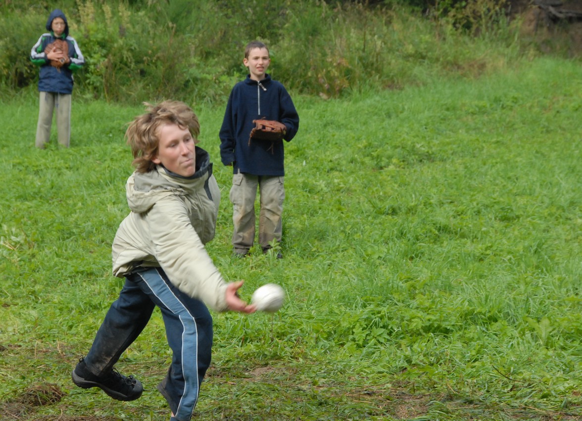 GEM tábory 2007   214